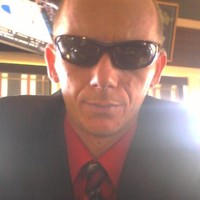 David Sutton
