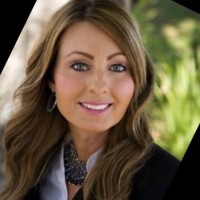 Tanya Monasmith