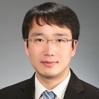 Dae-Geun Lee