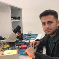 Baki Bostancı