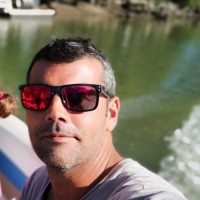 Aymeric Beaupied