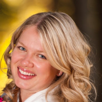 Kristin Merrett