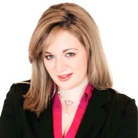 Michele Boyet