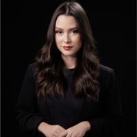 Debora Borza