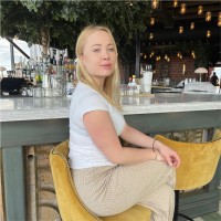 Josefine Andersson
