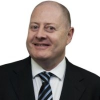John Naughton