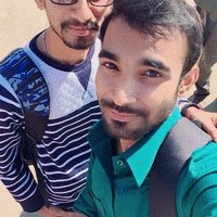 vikrant rajora