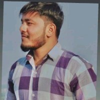 Sumit Kumar