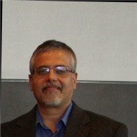 V.S. (Raghu) Raghavan