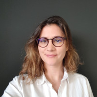 Marie Possamai