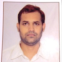 Girdhar Soni