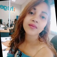 Miora Andrianina Barindranto