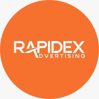 Rapidex Advertising