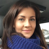 Jessica Wheadon
