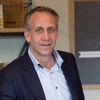 Geert-Jan Zandbergen