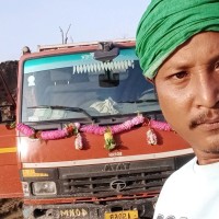 Jayanta Rabha