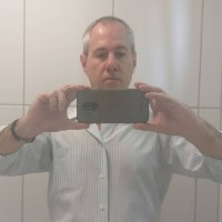 Vitor Hugo Lichirgu Jr