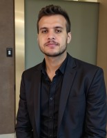 Abdullah Adel