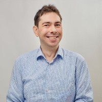 Matthias D.