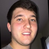 Alex Shaffer