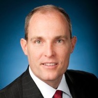 Jeffrey D. Gordon