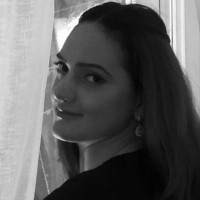 Diana Nazaryan-Mesropyan
