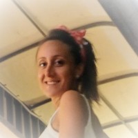 Silvia Crosato