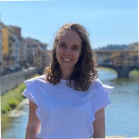 Ilaria Ricci