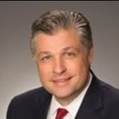 Steve Ellsworth