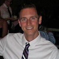 John Ivancich