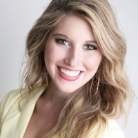 Jazzlyn Logelin