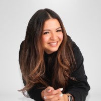 Jennifer Talis