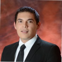 Luis Fernando Rivera