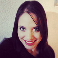 Paola Marlene Montero López