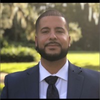 David Sepulveda