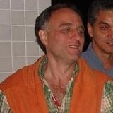 Carlo Macri