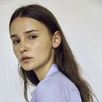 Zuzana Šimková