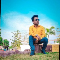 Prashant Manwatkar