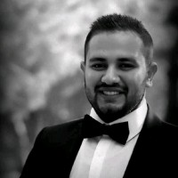 Montaser Kanash