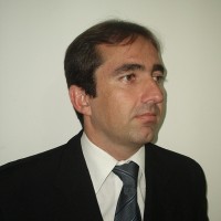 Paulo Germano