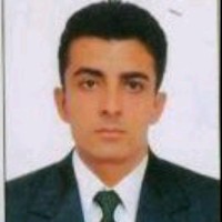 Amit Kumar