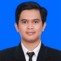 Aditia Renaldi
