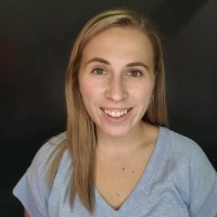 Jessica Mchugh