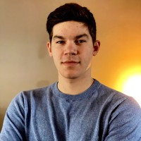 Tyler Loney
