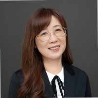 殷為瑩