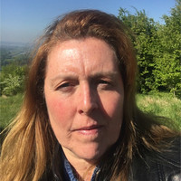 Sylvie DAVALLET-PIN