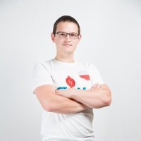 Damian Jurowicz