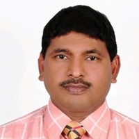 Abdulrahiman Abdulla
