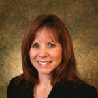 Marci Sundbeck