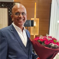 Raja Jayabalan